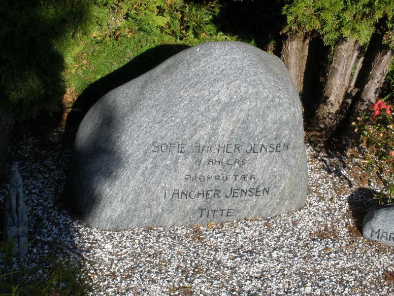 Ancher Jensen.JPG